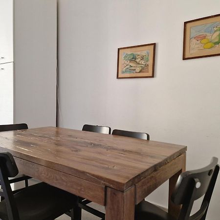 Appartamento Michelino - In Fiera Portello Milano Exterior foto